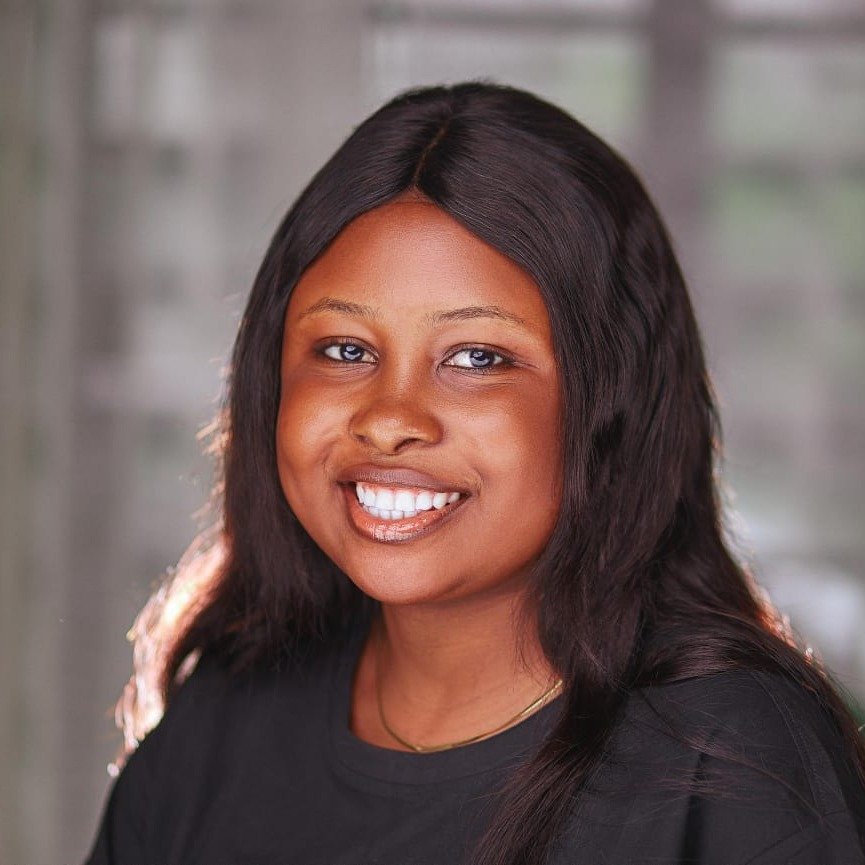 Kerlyn Manyi