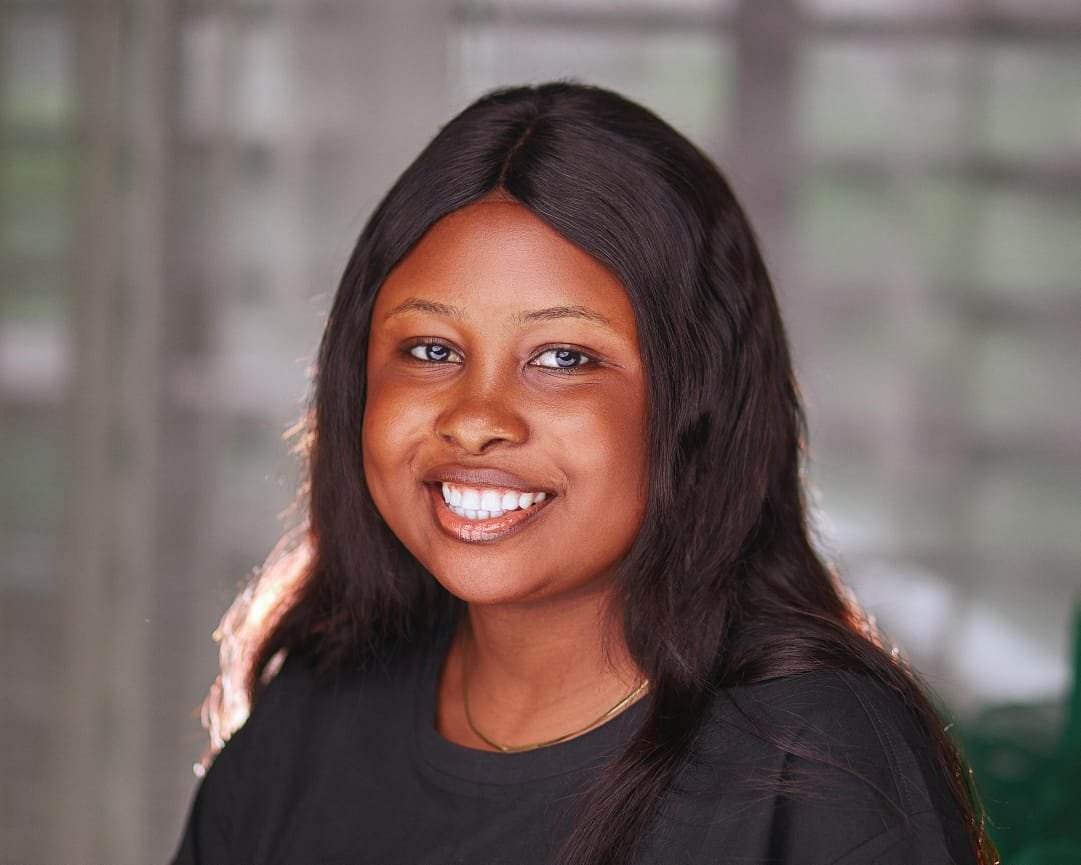 Kerlyn Manyi